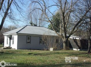 908 Pattee St, Perry, IA 50220