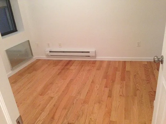 Rented by GPS Realty NYC | media 27