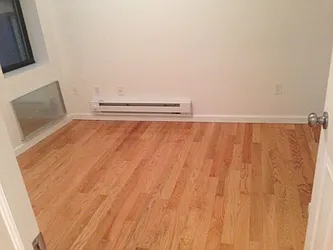 Rented by GPS Realty NYC