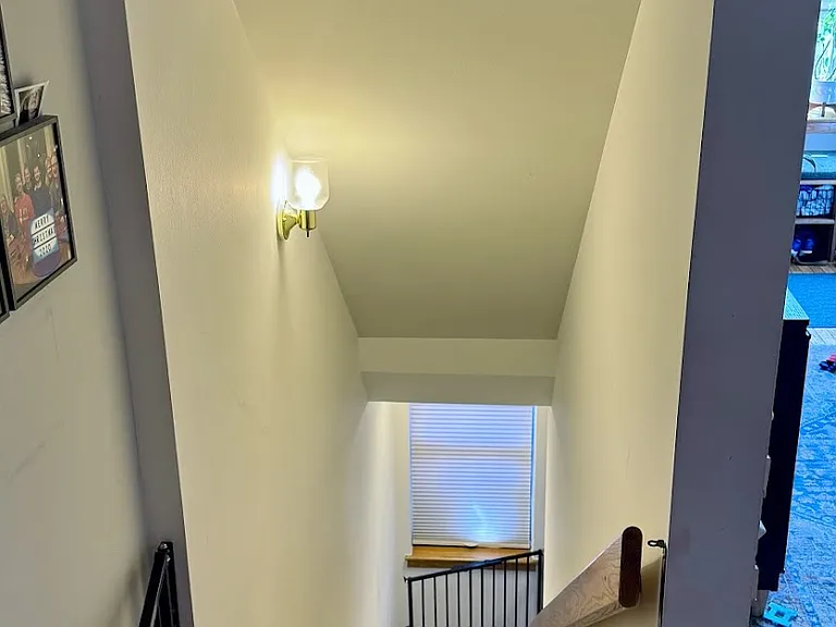 3 Washington Cir NW — Photo 14