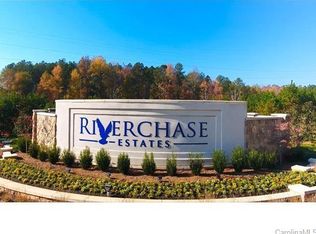 4246 Persimmon Rd, Lancaster, SC 29720