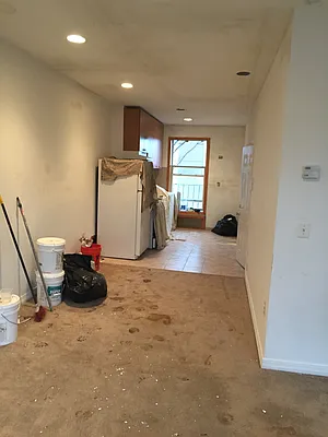 Rented by Frank Galeano Licensed Real Estate Broker INC | media 2