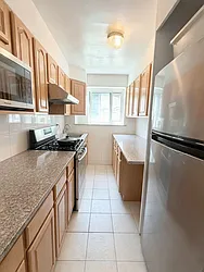 111-21 66th Avenue