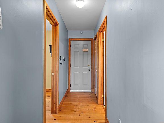 5th image of 4645 Cape Bear Rd