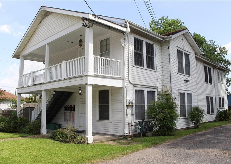 1st image of 3618 Johnson St