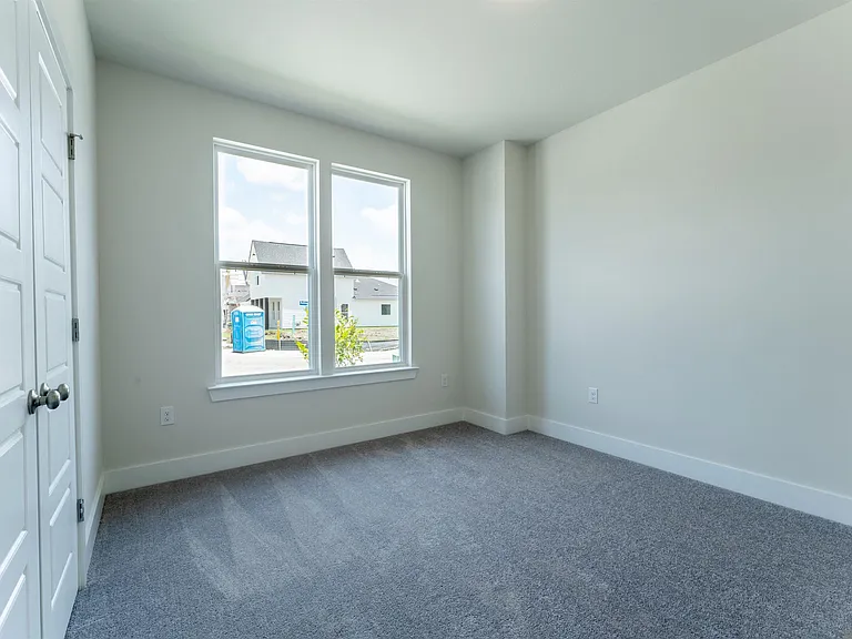 7234 Rolling Fork Dr — Photo 14