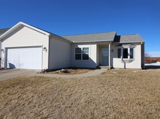 1410 Shannon Rd, Normal, IL 61761