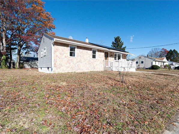 202 Gray Ave, Egg Harbor Township, NJ 08234