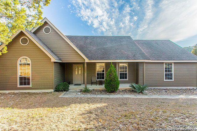 1st image of 411 Sparkling Springs Dr