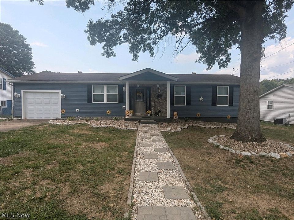1st image of 289 Cedar Dr