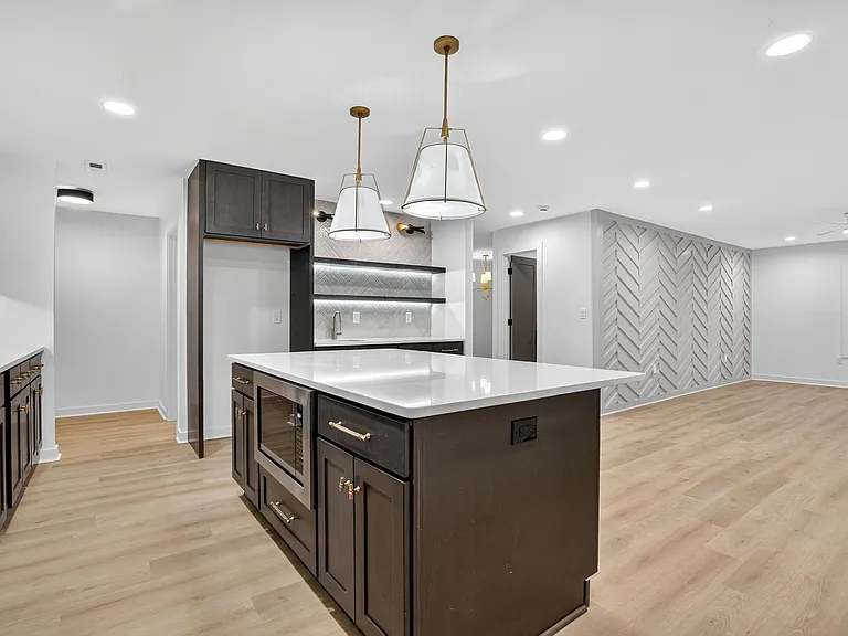 226 Maco Ter — Photo 14