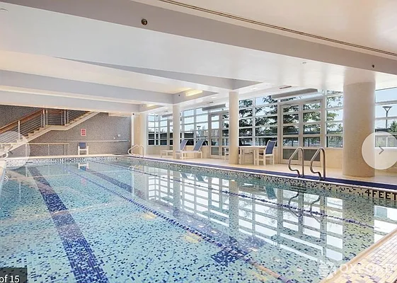 Rented by Oxford Property Group | media 27