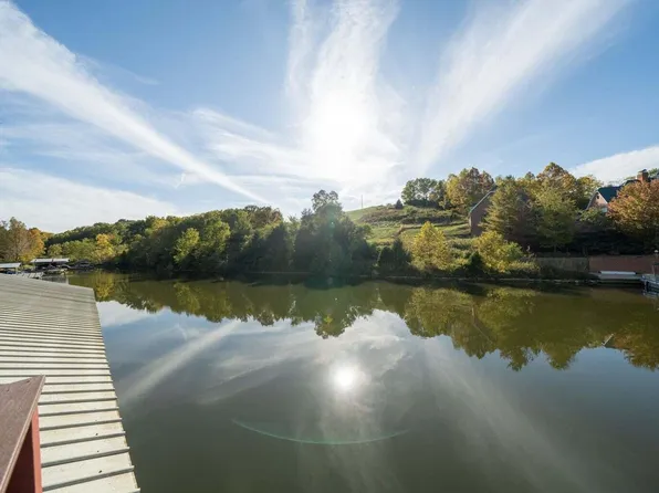 250 Ashcraft Rd, Williamstown, KY 41097