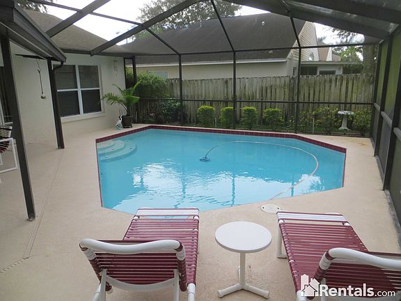3rd image of 2239 Tioga Dr