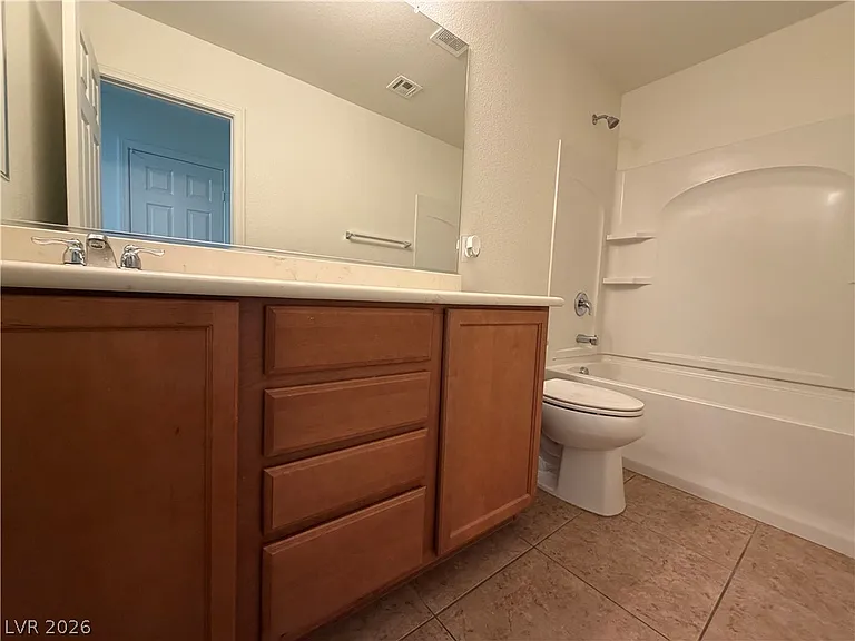 10133 Agon Ct — Photo 10