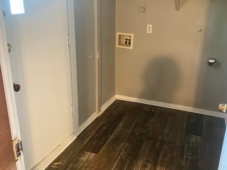 5521 Eisenhower Dr — Photo 17