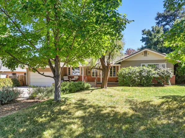 1550 Castec Dr, Sacramento, CA 95864