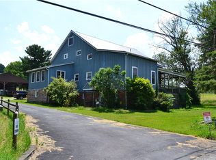 274 Gressly Rd, Ruffs Dale, PA 15679
