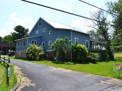 274 Gressly Rd, Ruffs Dale, PA, 15679