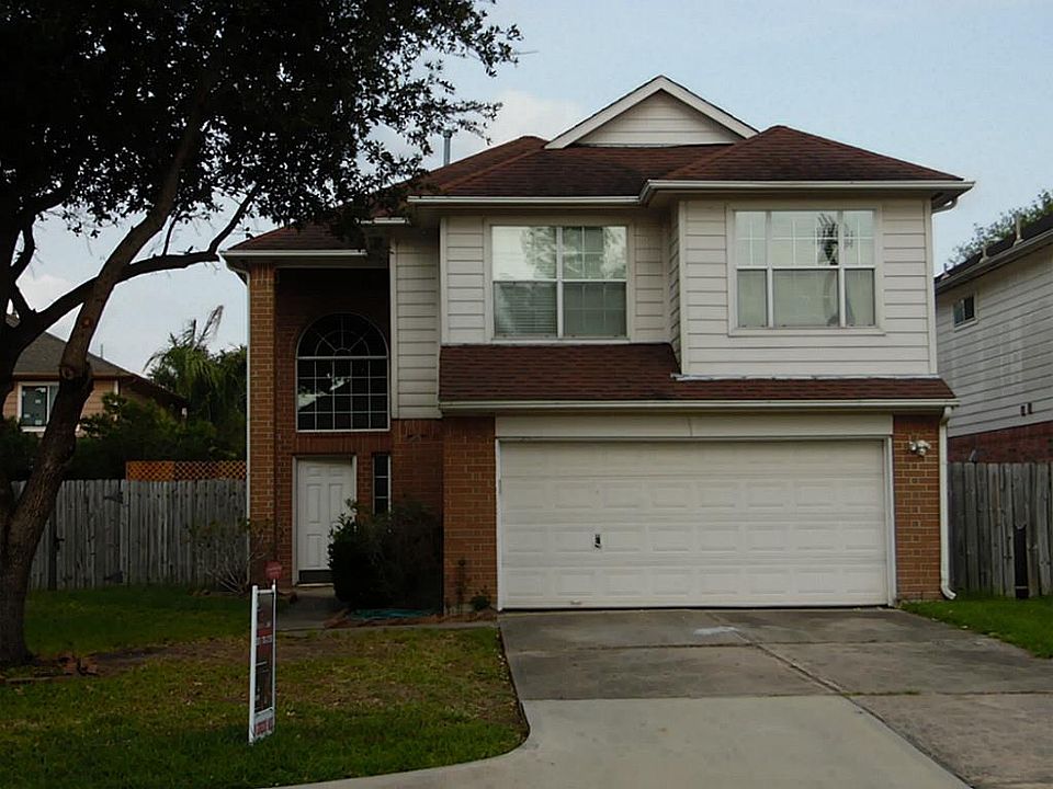1st image of 639 Meadow Knoll Dr