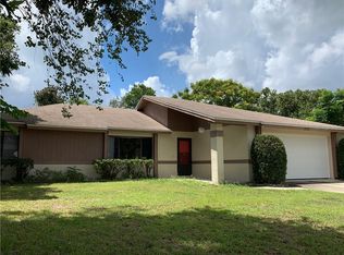 2137 Swanson Dr, Deltona, FL 32738