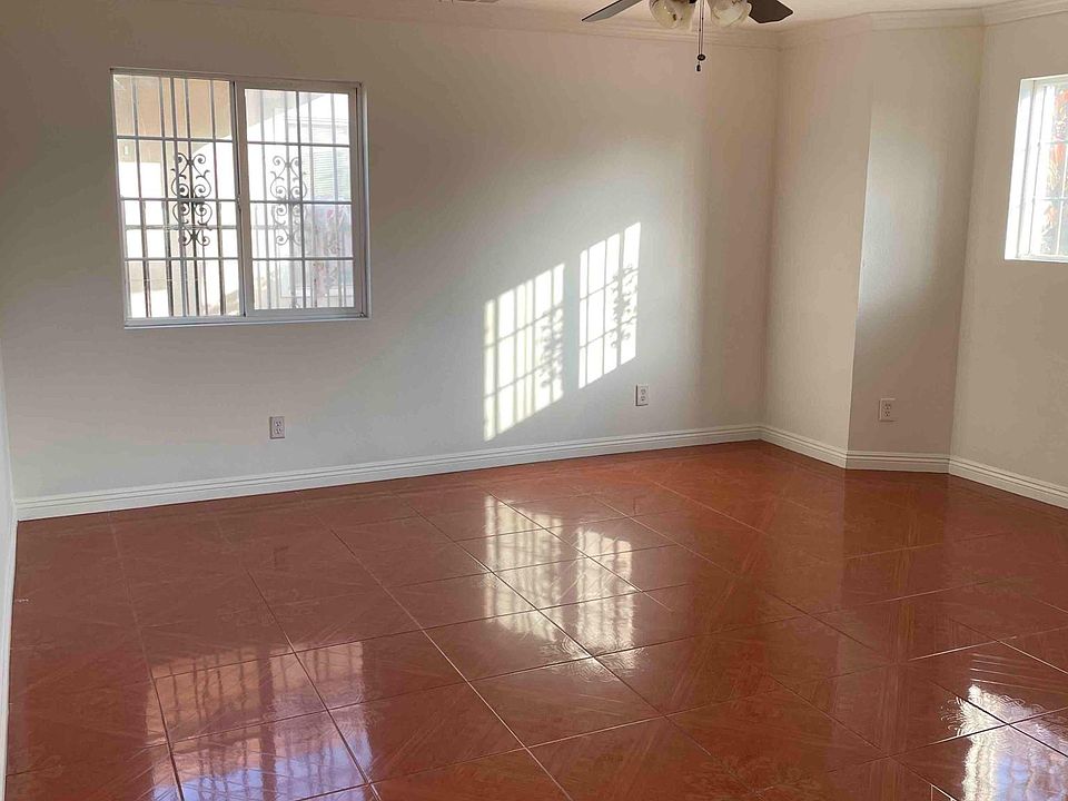 1st image of 0 W 60th St
