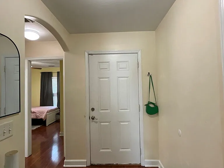 12 Summer Lake Way — Photo 8