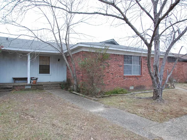 606 Brierley Dr, Sherwood, AR 72120
