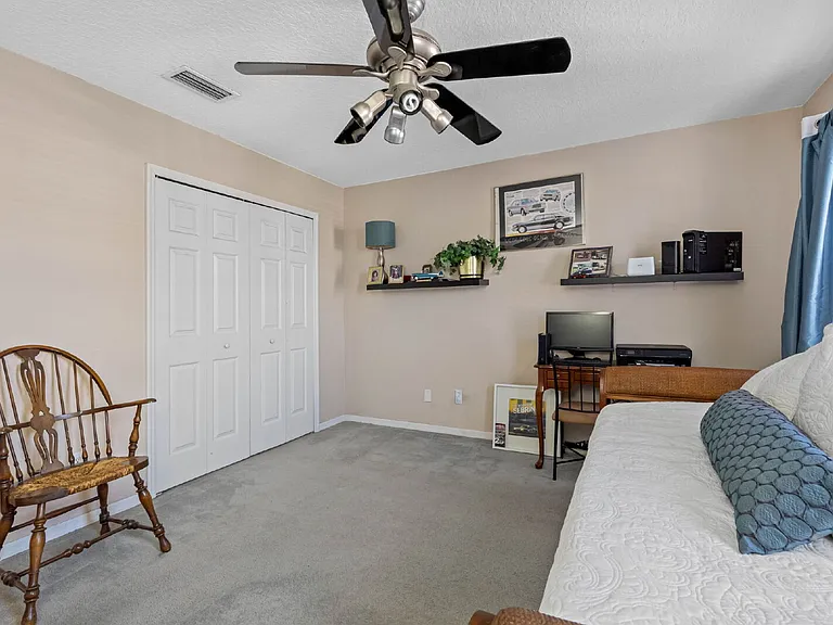10746A Firebrick Ct — Photo 34