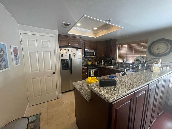 4th image of 4561 Warner Ave APT 101