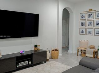 134 SE 28th Ter UNIT 10, Homestead, FL 33033