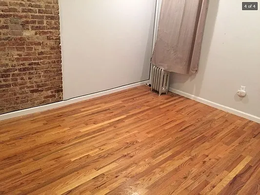 Rented by Greenacre Management | media 32