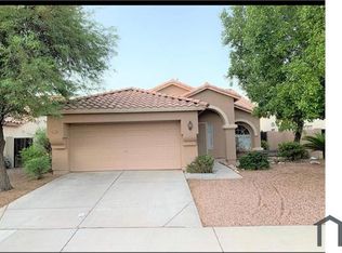 974 W Morelos St, Chandler, AZ 85225