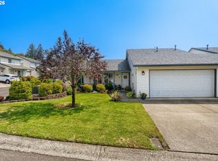 1660 N 18th St Unit 35, Washougal, WA 98671