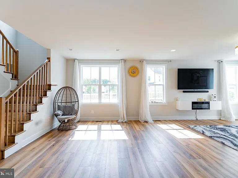 41914 Spring Air Dr — Photo 11