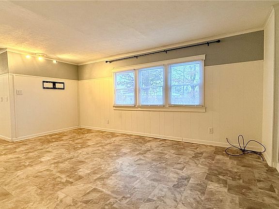 2nd image of 18592 Edwards Rd Lot 94