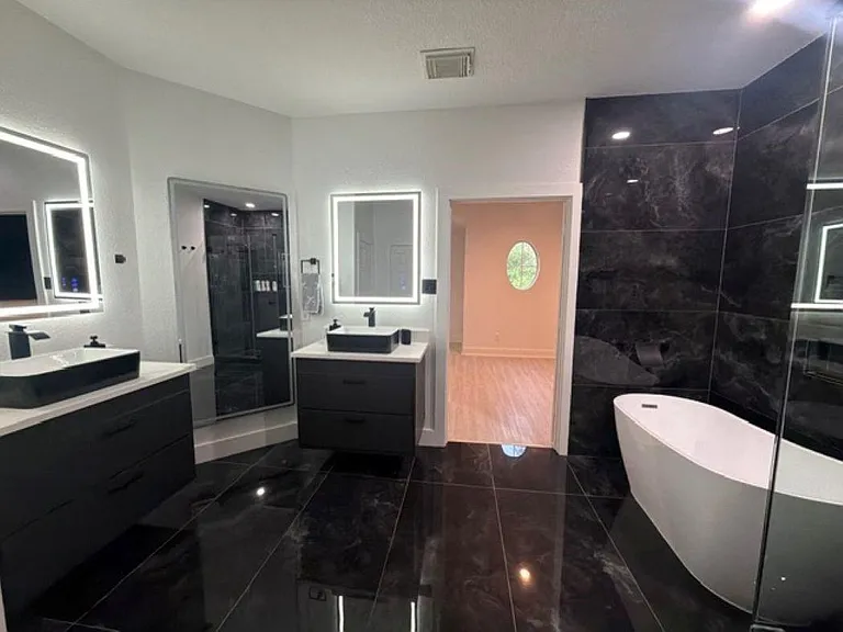 38 Aria Ln — Photo 17