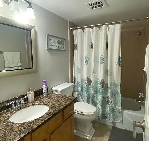 3350 S Osprey Ave #103A — Photo 15