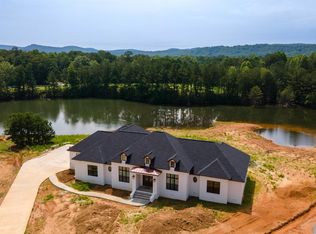 125 Pebble Ln, Gadsden, AL 35901