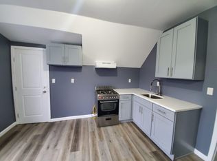 193 Fairmount Ave FLOOR 3, Newark, NJ 07103