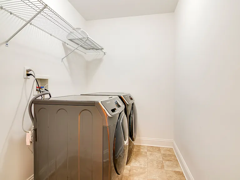 1503 Whitney Ln #1503 — Photo 22