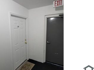 14918 Joy Rd APT 305, Detroit, MI 48228