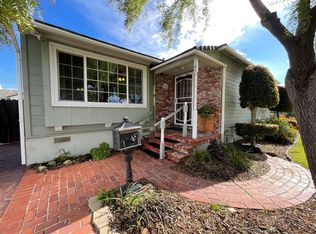 3267 Preble Ave, Ventura, CA 93003