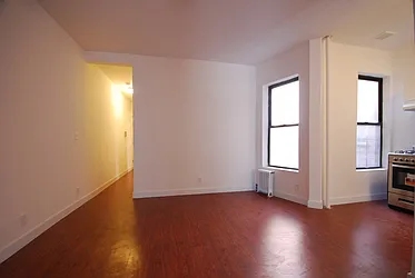 Rented by Bohemia Realty Group