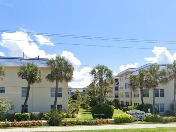 3806 Gulf Of Mexico Dr #C205, Longboat Key, FL 34228