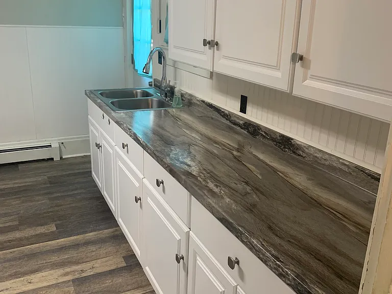 728 Front St — Photo 4
