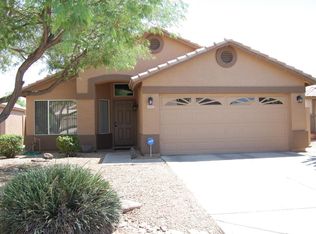 217 W Del Rio St, Gilbert, AZ 85233