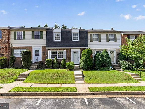 2nd image of 314 Hometown Way