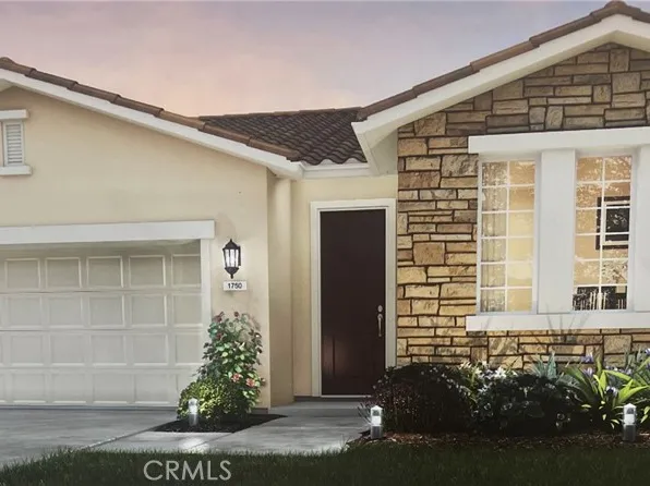 117 Squaw Valley Dr, Merced, CA 95341