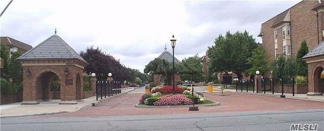 1st image of 1328 Michael Pl #1